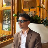 AZIAN CHAND