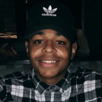 Drew Felder