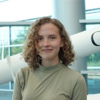 Amelia Ouellette