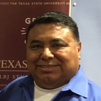 Felix Garcia