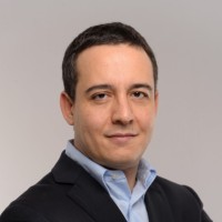 Lorenzo Miccoli