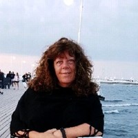 Charlotte Phalm Jägervall