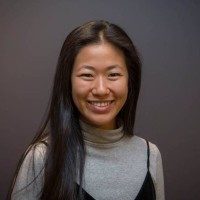 Wendy Chen