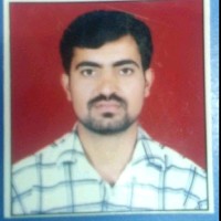 Chandrakant Sonawane