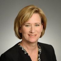 Denise Sellar