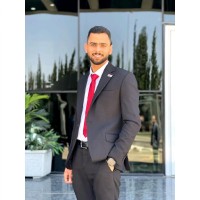 Ahmed Ismail