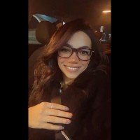 Maram Abd Elrahman