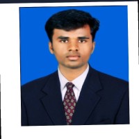 Mani Kandan