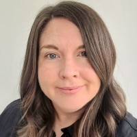 Rebecca Lonsdale