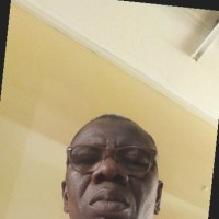 N Guessan Williams Kouassi