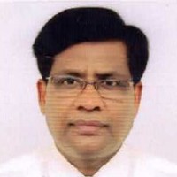 Nazrul Islam
