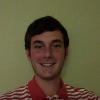 Jacob McDowell