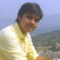 Malay Shah