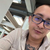 Leonardo Rafael Bravo Narvaez