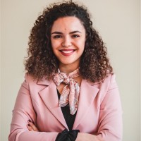 Xheneta Musliu Berisha