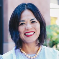 Angela Zuidema, M.A., Lmft