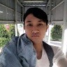 Asep Mulyadi