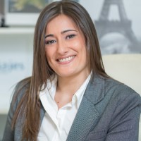 AROA BALADO DA COSTA