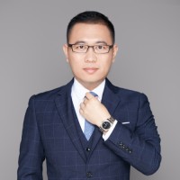 周扬杰