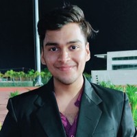 Yogesh Gupta