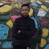 Lin Khant