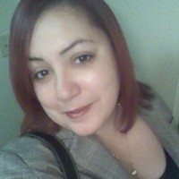 Aurea Santiago