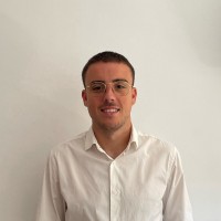 Ivan Franco