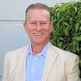 David Lukeson