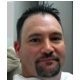 Terry Pool, MCITP, CCNA, ITILF