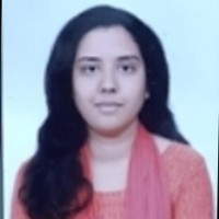 Ankita Pareek