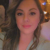 Jesenia Amarilla