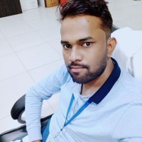 Dr Pardeep Saini Saini