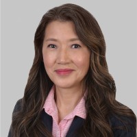 Laura Cheung