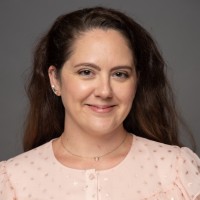 Lindsay Fairbrother-Henige