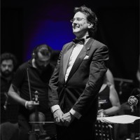 Kerem Esemen