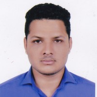 Dalowar Hossen