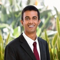 Aditya Ramnath