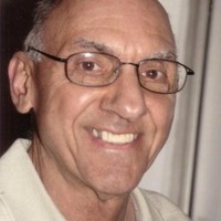 Terry Nobbe