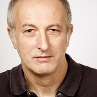 Philippe Coutanceau