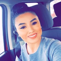 Erika Martinez