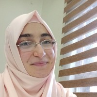 Aynur Acar