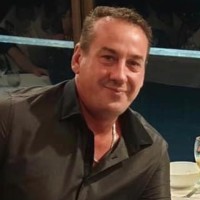 Adrian Van Ravels