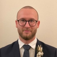 Hannes Kroker