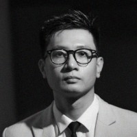 Dat Nguyen