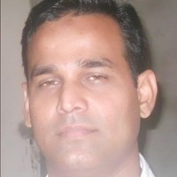 Saeed Baig
