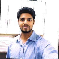 Udit Chowdhury