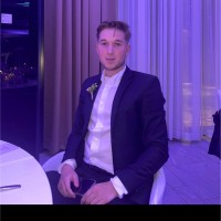 Irnes Mujkanovic