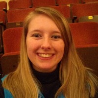 Whitney Hunter