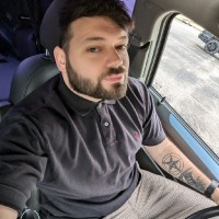 Andrew Mengarelli