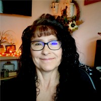 Cyndi Turner